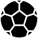 蒋格纯