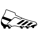 农优如