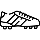 温毓雅