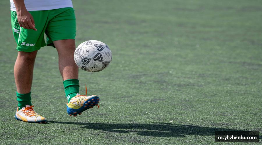足球比分⚽️赛事激情，即刻点燃你的热血战场！